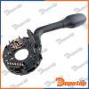 Colonne De Direction Commutateur pour VW | 08909, 50-0097
